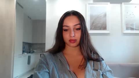 Courtney online show from 09-23-25, 01:47
