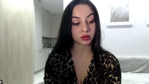 Courtney online show from 12-05-25, 03:20