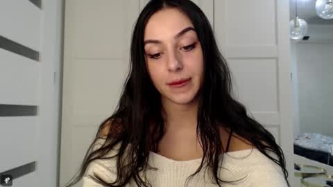 Courtney online show from 12-15-25, 03:05