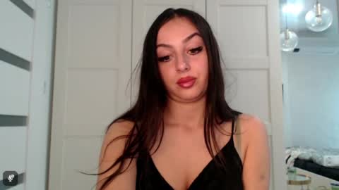 Courtney online show from 03-30-26, 02:29