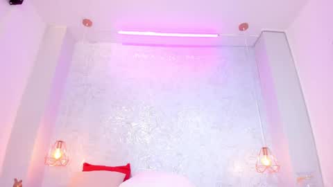 Snapshot of courtneycarterr chatting on 02-25-25, 07:20 courtney online show from 02-25-25, 07:20