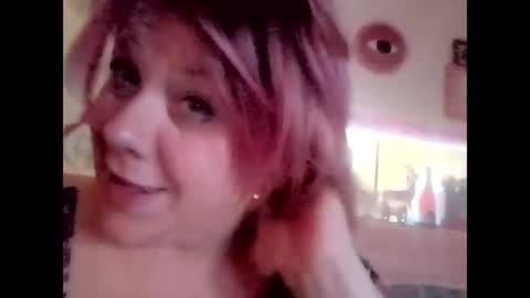 courtnylyn online show from 02-16-26, 08:43