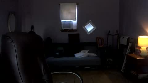 Harry online show from 09-11-25, 10:54