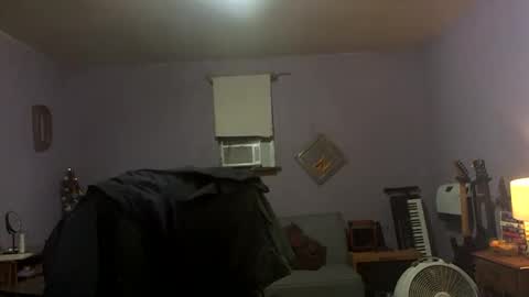 Harry online show from 12-03-25, 01:02