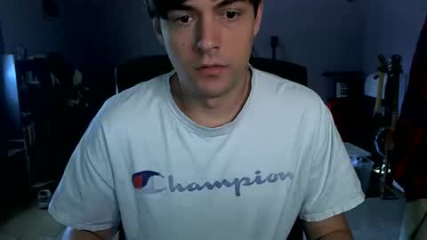 Harry online show from 03-28-26, 09:03