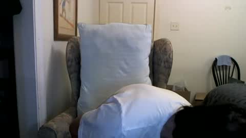 Harry online show from 07-21-26, 07:27