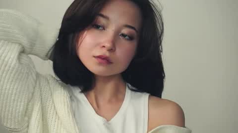 Yui online show from 01-28-25, 10:34