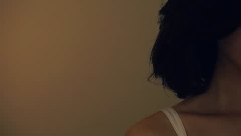 Yui online show from 02-08-25, 01:11