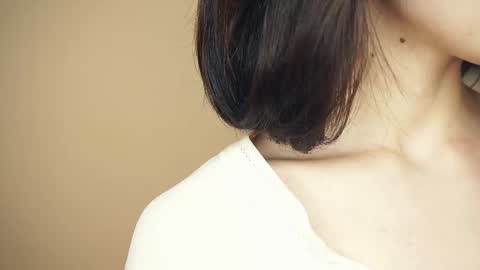 Yui online show from 02-10-25, 01:33