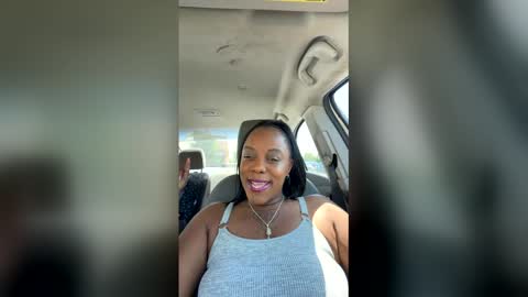 Snapshot of coveredsecrets chatting on 05-18-26, 06:47 coveredsecrets online show from 05-18-26, 06:47