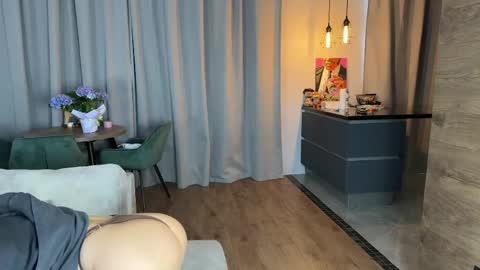 CoverM online show from 05-31-26, 08:43