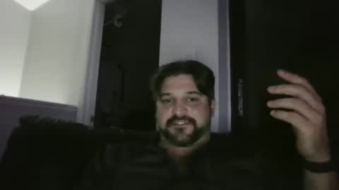 Snapshot of cowboy190087 chatting on 01-04-25, 11:00 cowboy190087 online show from 01-04-25, 11:00