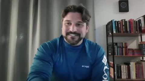 Snapshot of cowboy190087 chatting on 01-08-25, 10:16 cowboy190087 online show from 01-08-25, 10:16