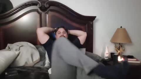 Snapshot of cowboy190087 chatting on 01-18-25, 01:52 cowboy190087 online show from 01-18-25, 01:52