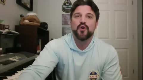 Snapshot of cowboy190087 chatting on 01-11-26, 05:01 cowboy190087 online show from 01-11-26, 05:01