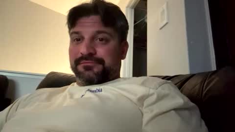 cowboy190087 online show from 03-23-26, 05:11