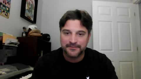 cowboy190087 online show from 07-20-26, 01:42