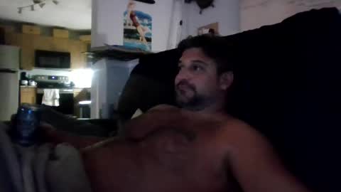 cowboy190087 online show from 07-22-26, 06:05