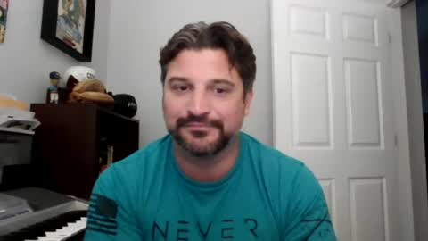 cowboy190087 online show from 08-01-26, 11:47
