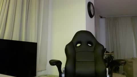 cowboy_co online show from 10-31-25, 11:17