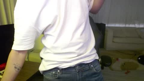 cowboy_co online show from 11-14-25, 04:11