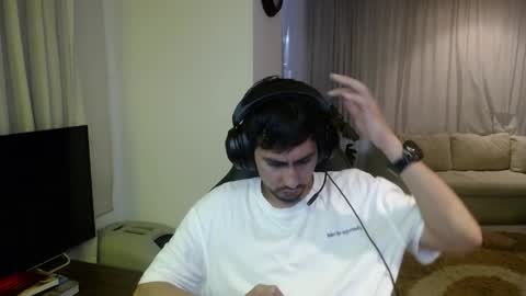 cowboy_co online show from 11-15-25, 10:59