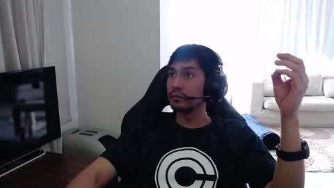 cowboy_co online show from 11-17-25, 09:09