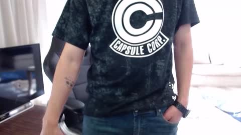 cowboy_co online show from 11-18-25, 08:13