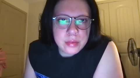 saint online show from 02-15-25, 07:49