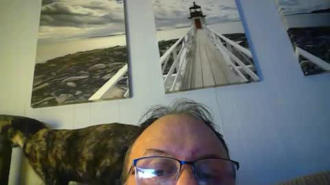 cowboyjim69248723 online show from 07-25-26, 08:34