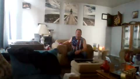 cowboyjim69248723 online show from 07-28-26, 08:45
