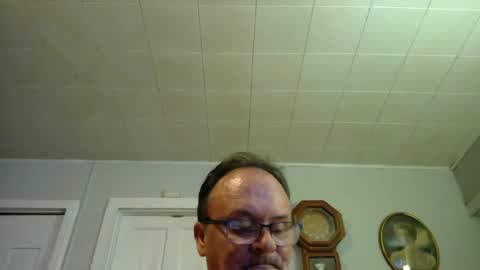 cowboyjim69248723 online show from 07-30-26, 02:10