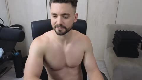 Snapshot of cowboylean chatting on 09-09-25, 04:34 cbl online show from 09-09-25, 04:34