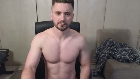 Snapshot of cowboylean chatting on 11-29-25, 02:58 cbl online show from 11-29-25, 02:58