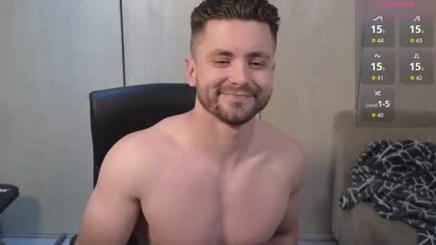 Snapshot of cowboylean chatting on 12-04-25, 10:51 cbl online show from 12-04-25, 10:51