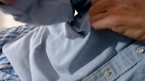 Snapshot of cowboyropesrip chatting on 08-04-26, 05:10 cowboyropesrip online show from 08-04-26, 05:10