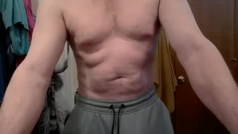 cowboystud77 online show from 02-07-25, 12:06