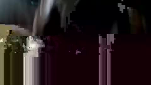 cowboyup696969723295 online show from 06-11-26, 02:53