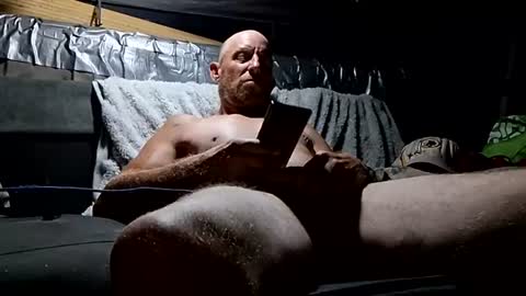 cowboyup696969723295 online show from 08-09-26, 07:13