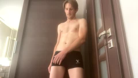 cowen_24 online show from 06-11-26, 12:36