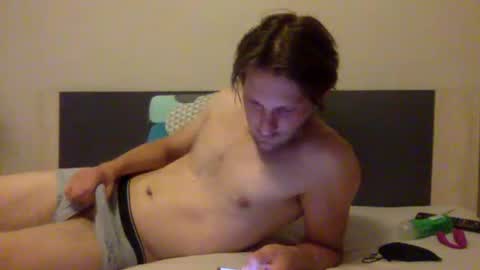 cowen_24 online show from 06-27-26, 10:53