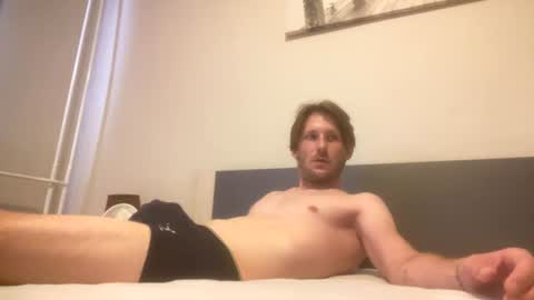 cowen_24 online show from 07-06-26, 11:40