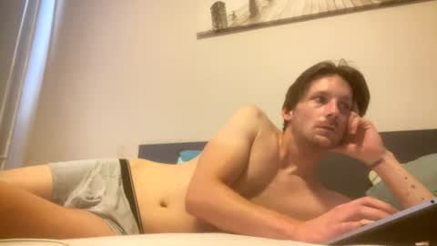 cowen_24 online show from 07-14-26, 11:49