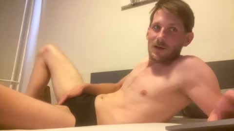 cowen_24 online show from 07-23-26, 11:52