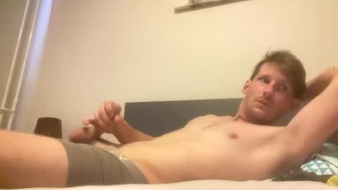 cowen_24 online show from 07-24-26, 11:08