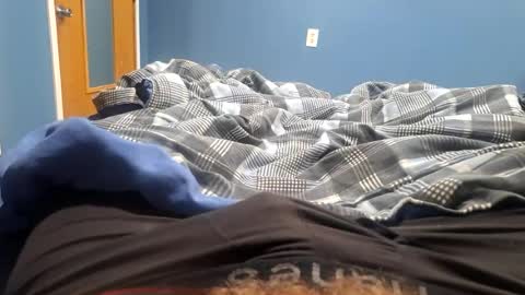 cowleg_007 online show from 08-03-26, 02:54