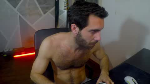 Snapshot of cowudder20 chatting on 01-14-25, 08:37 cowudder20 online show from 01-14-25, 08:37