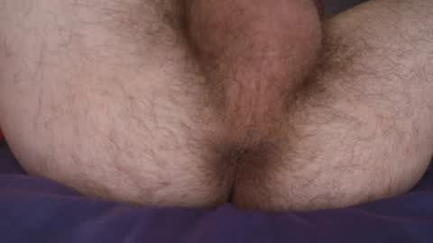 Snapshot of cowudder20 chatting on 01-28-25, 10:45 cowudder20 online show from 01-28-25, 10:45