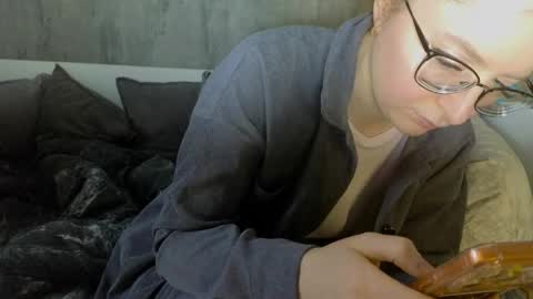 My name is Emma  - HELP COLLECT TOKENS FOR THE OPERATION FOR MY DAUGHTER online show from 06-10-26, 11:20