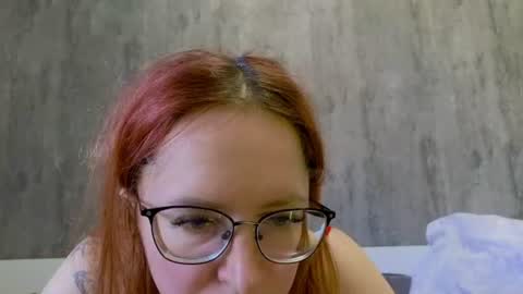 My name is Emma  - HELP COLLECT TOKENS FOR THE OPERATION FOR MY DAUGHTER online show from 06-19-26, 09:24